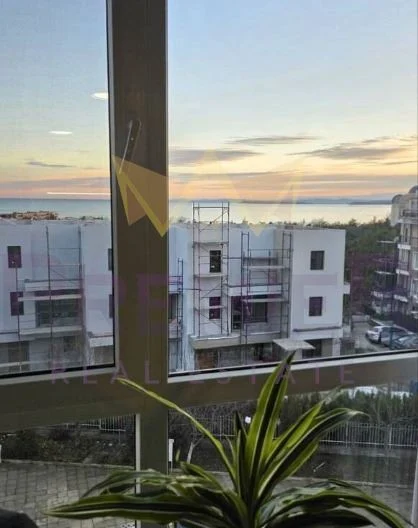 379449 -  - снимка 18 - Имоти Премиер