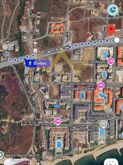 379449 -  - снимка 19 - Имоти Премиер