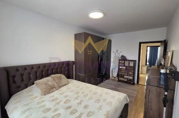 Агенция за недвижими имоти - Имоти Премиер - имот - 1169733, Цена: 125000 EUR