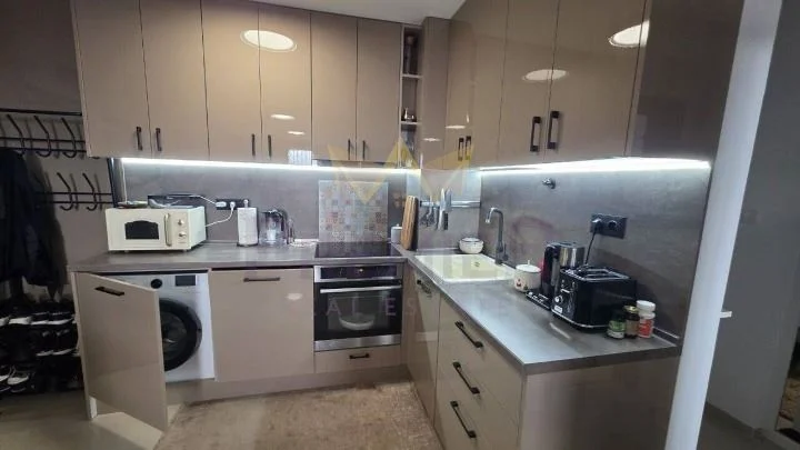 Агенция за недвижими имоти - Имоти Премиер - имот - 1169733, Цена: 125000 EUR