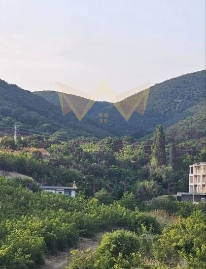 379449 -  - снимка 20 - Имоти Премиер