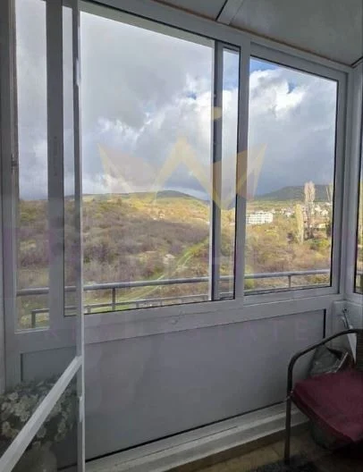 379449 -  - снимка 4 - Имоти Премиер