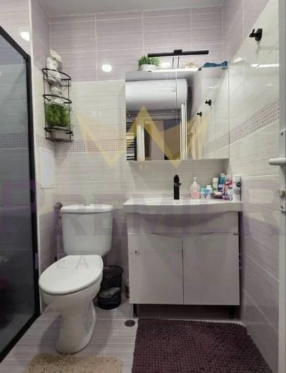 379449 -  - снимка 5 - Имоти Премиер