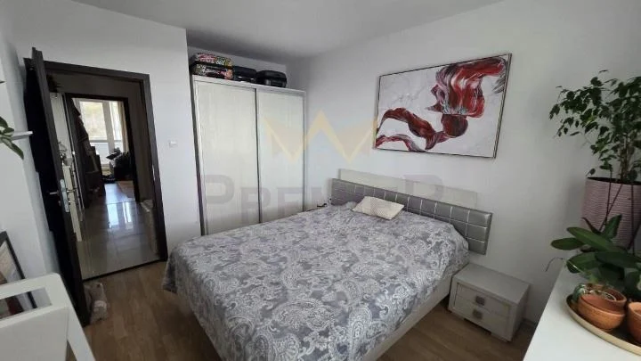 379449 -  - снимка 6 - Имоти Премиер