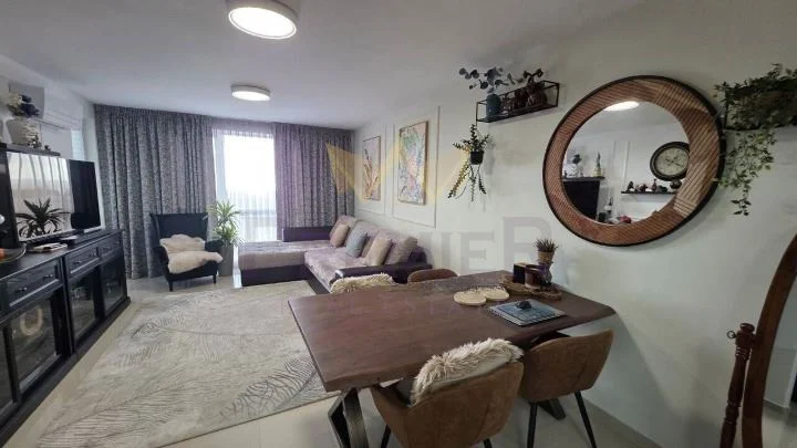 379449 -  - снимка 7 - Имоти Премиер