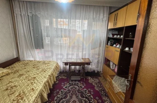 Агенция за недвижими имоти - Имоти Премиер - имот - 1173517, Цена: 134600 EUR