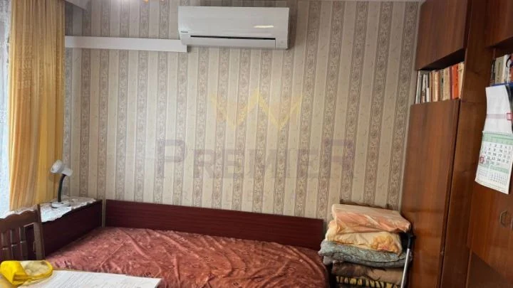 Агенция за недвижими имоти - Имоти Премиер - имот - 1173517, Цена: 134600 EUR