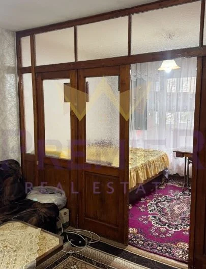 379467 -  - снимка 3 - Имоти Премиер