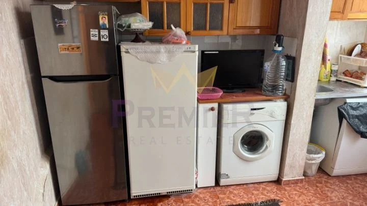 379467 -  - снимка 4 - Имоти Премиер