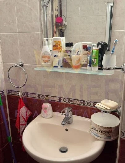 379467 -  - снимка 5 - Имоти Премиер