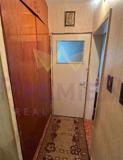 379467 -  - снимка 6 - Имоти Премиер