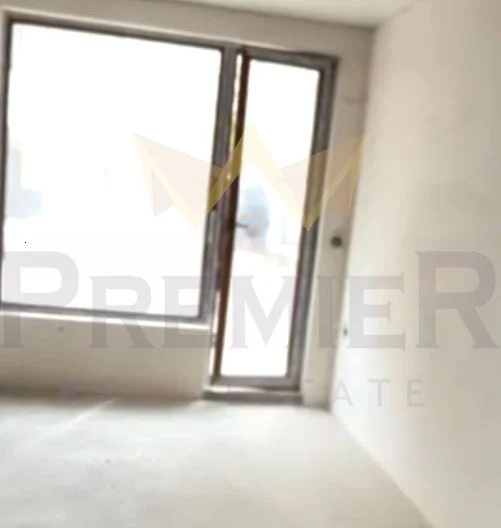 Агенция за недвижими имоти - Имоти Премиер - имот - 1170238, Цена: 170000 EUR