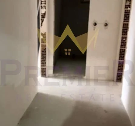 Агенция за недвижими имоти - Имоти Премиер - имот - 1170238, Цена: 170000 EUR