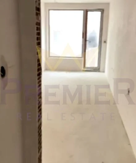 379495 - - снимка 4 - Имоти Премиер