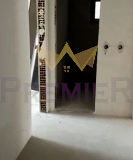 379495 - - снимка 5 - Имоти Премиер