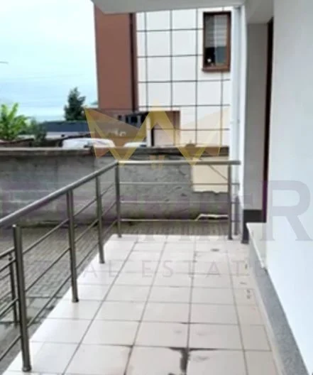 379495 - - снимка 8 - Имоти Премиер