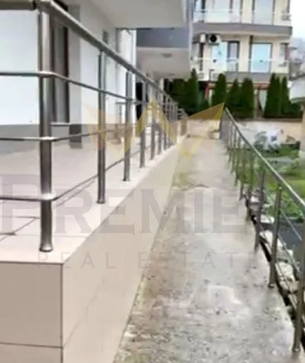 379495 - - снимка 9 - Имоти Премиер