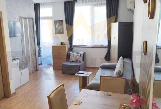 Агенция за недвижими имоти - Имоти Премиер - имот - 1173432, Цена: 88500 EUR