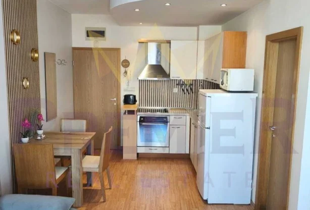Агенция за недвижими имоти - Имоти Премиер - имот - 1173432, Цена: 88500 EUR