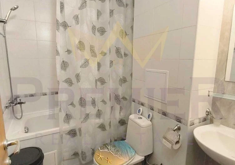 379540 -  - снимка 10 - Имоти Премиер