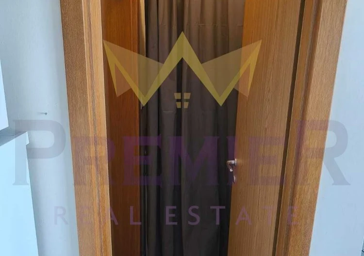 379540 -  - снимка 11 - Имоти Премиер