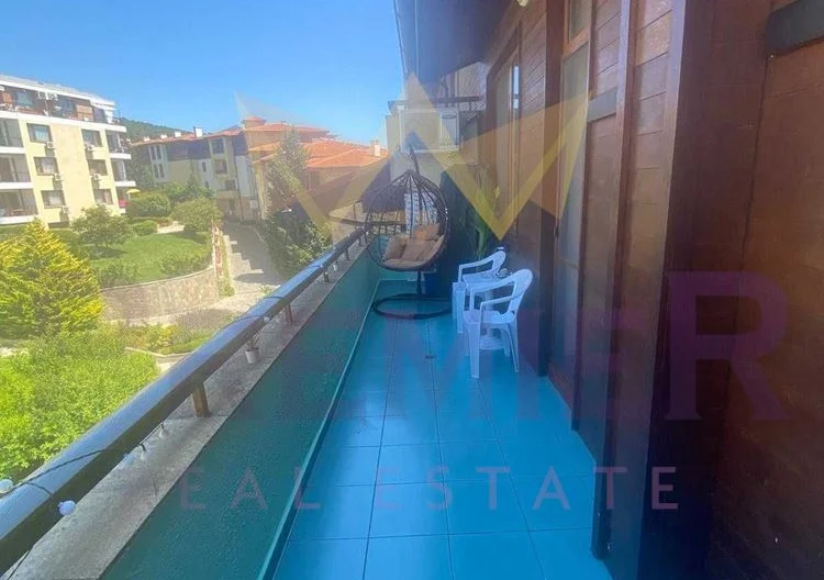 379540 -  - снимка 12 - Имоти Премиер