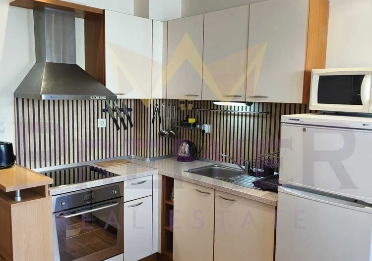 379540 -  - снимка 13 - Имоти Премиер