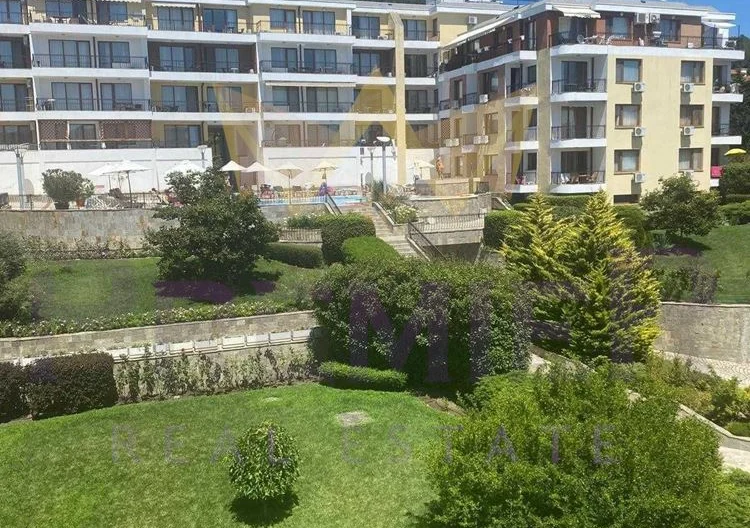 379540 -  - снимка 14 - Имоти Премиер