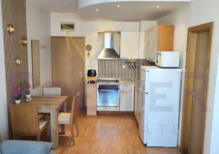 Агенция за недвижими имоти - Имоти Премиер - имот - 1173432, Цена: 88500 EUR