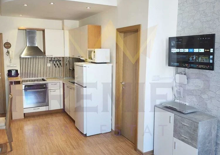 379540 -  - снимка 3 - Имоти Премиер