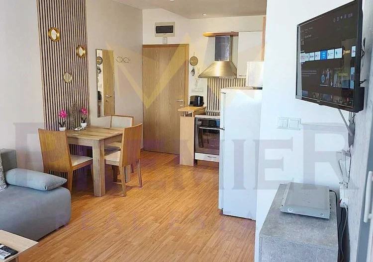 379540 -  - снимка 4 - Имоти Премиер