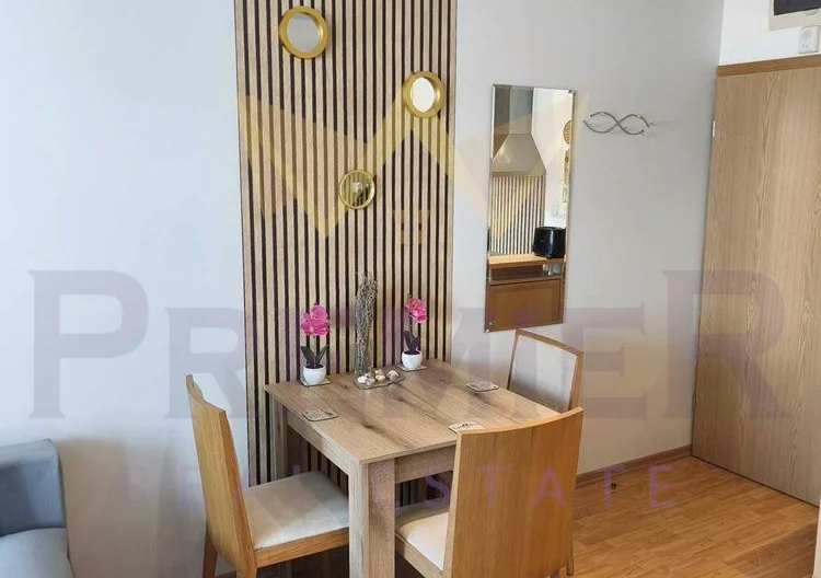 379540 -  - снимка 6 - Имоти Премиер