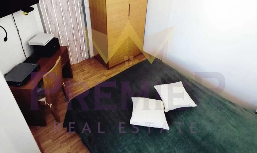 379540 -  - снимка 7 - Имоти Премиер