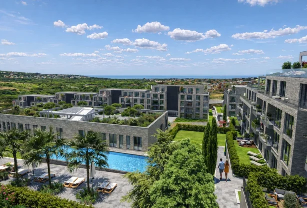 Агенция за недвижими имоти - Имоти Премиер - имот - 1170251, Цена: 161000 EUR