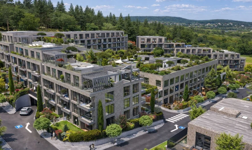 379543 - - снимка 4 - Имоти Премиер