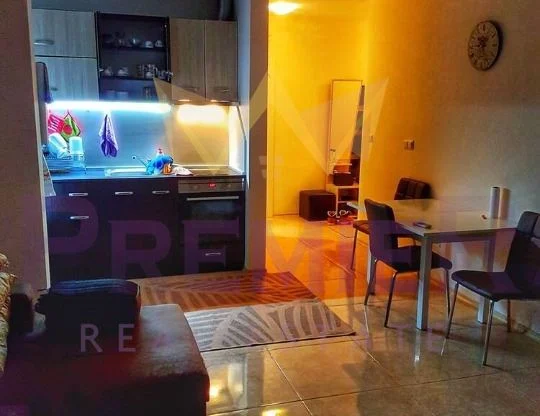 Агенция за недвижими имоти - Имоти Премиер - имот - 1173485, Цена: 144000 EUR