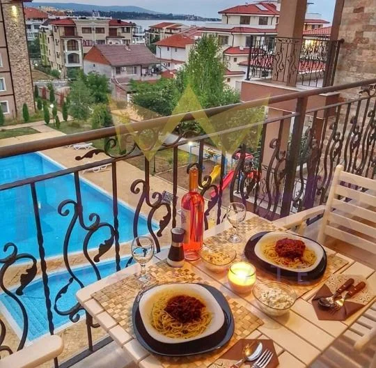 Агенция за недвижими имоти - Имоти Премиер - имот - 1173485, Цена: 144000 EUR