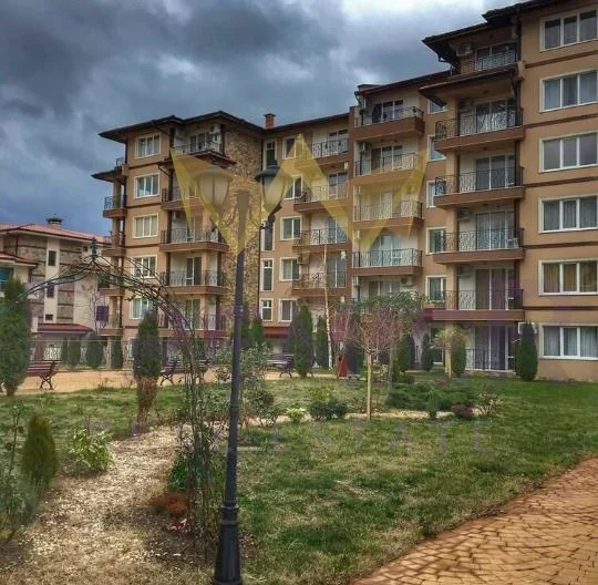 379565 -  - снимка 12 - Имоти Премиер