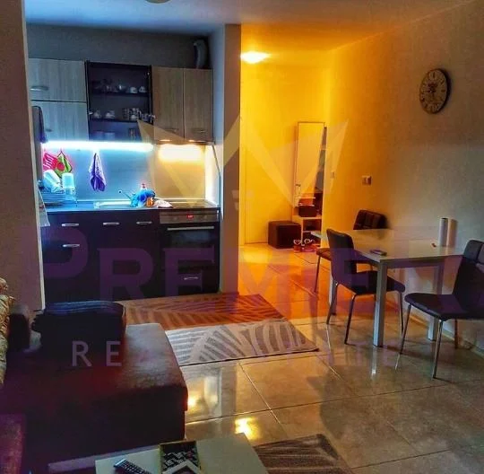 Агенция за недвижими имоти - Имоти Премиер - имот - 1173485, Цена: 144000 EUR