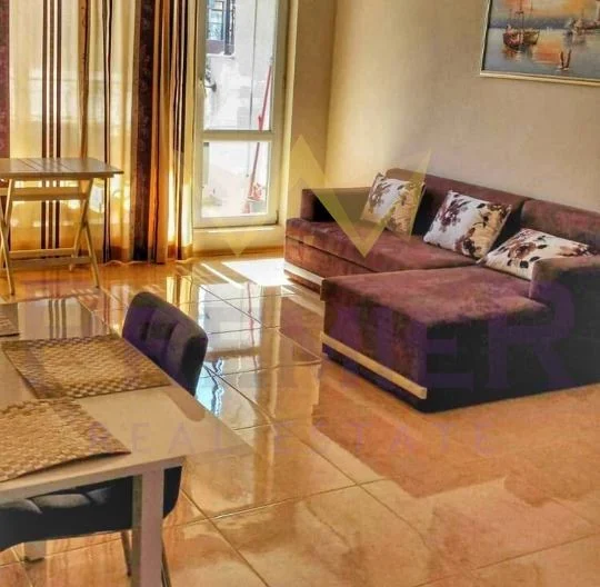 379565 -  - снимка 3 - Имоти Премиер