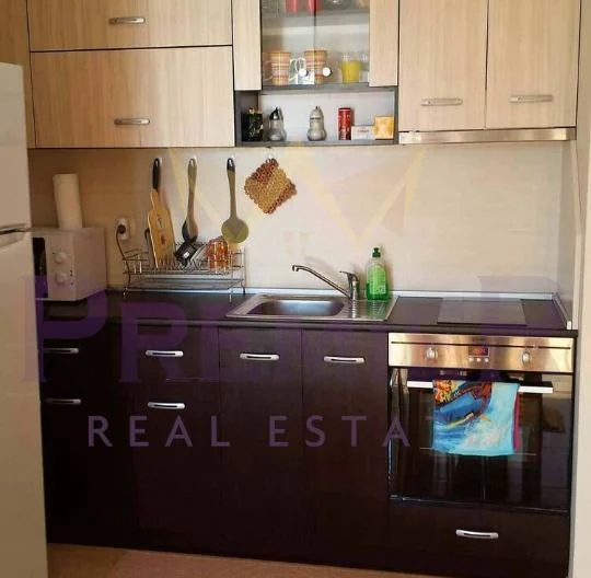 379565 -  - снимка 5 - Имоти Премиер