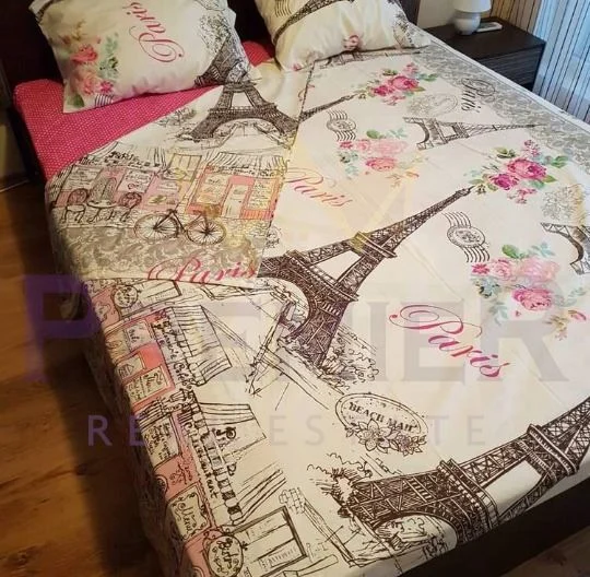 379565 -  - снимка 6 - Имоти Премиер