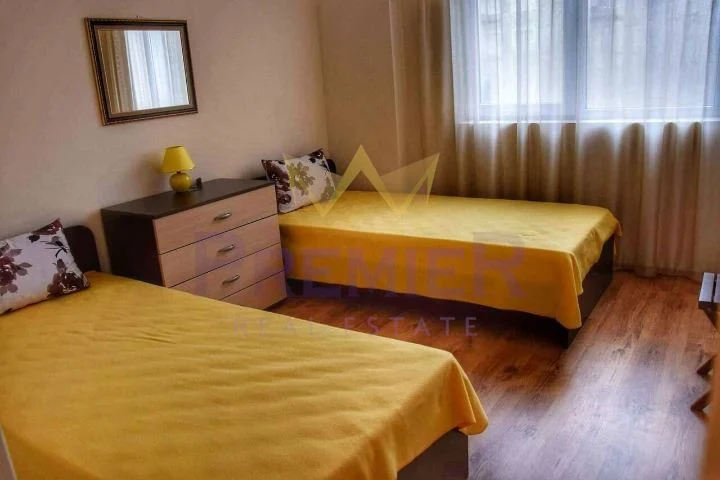 379565 -  - снимка 7 - Имоти Премиер