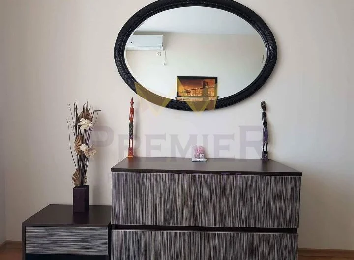 379565 -  - снимка 8 - Имоти Премиер