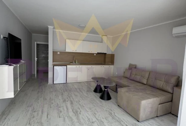 Агенция за недвижими имоти - Имоти Премиер - имот - 1172164, Цена: 125000 EUR