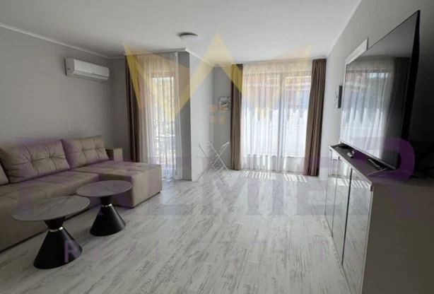 Агенция за недвижими имоти - Имоти Премиер - имот - 1172164, Цена: 125000 EUR