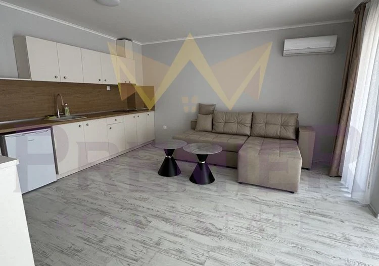 379640 - - снимка 2 - Имоти Премиер