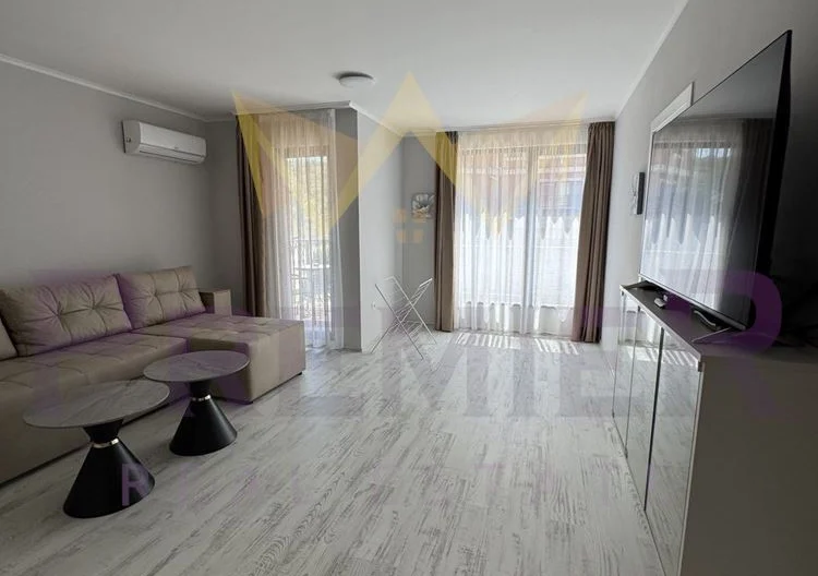 379640 - - снимка 3 - Имоти Премиер