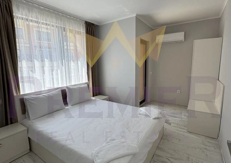 379640 - - снимка 5 - Имоти Премиер