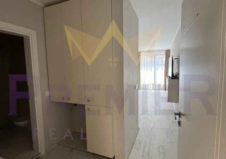 379640 - - снимка 6 - Имоти Премиер